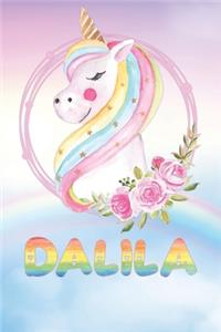 Dalila