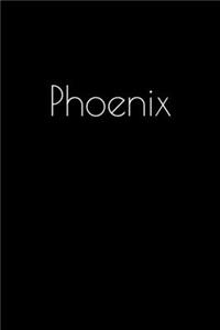 Phoenix