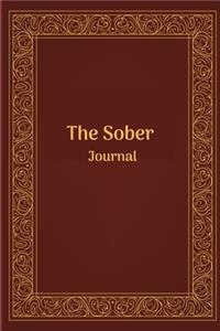The Sober Journal