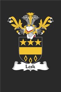 Lesk