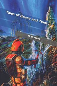 Tales of Space and Time