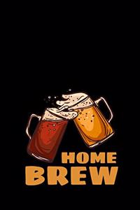 Home Brew
