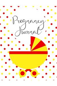 Pregnancy Journal