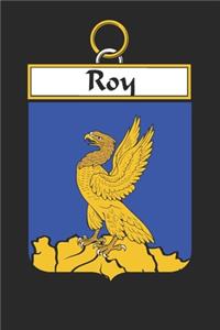 Roy