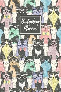 Budgeting Planner