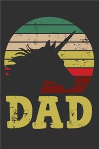 Dad