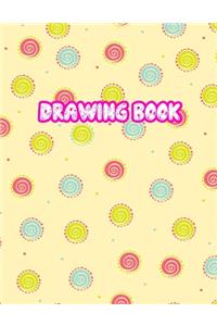 Drawing Book