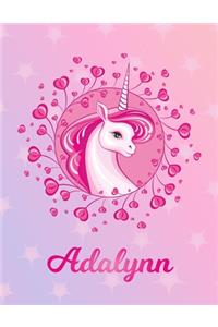 Adalynn