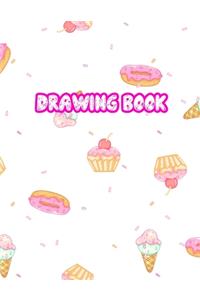 Drawing Book