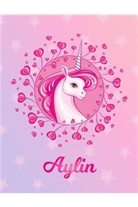 Aylin