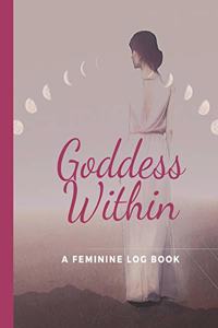 Goddess Within