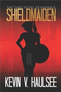 Shieldmaiden