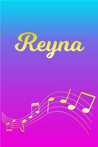 Reyna