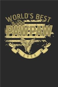 World's Best Pawpaw Ever