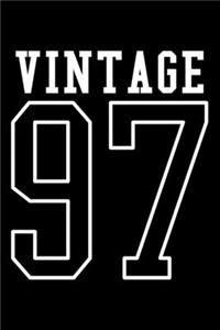 Vintage