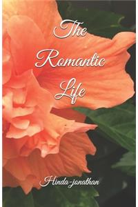 The Romantic Life