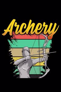 Archery