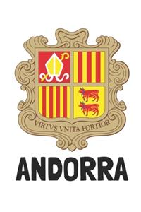 Andorra
