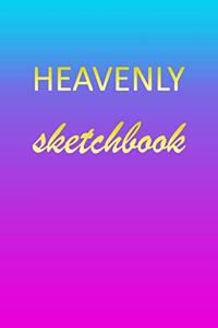 Heavenly