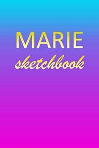 Marie