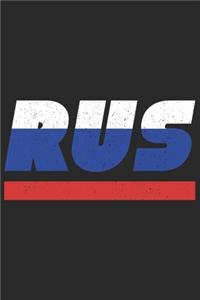 Rus
