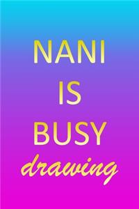 Nani