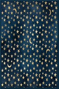 Wish Upon A Star