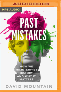 Past Mistakes