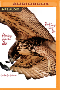 Bird Songs Don't Lie