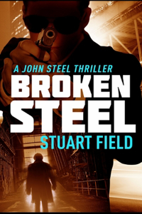 Broken Steel