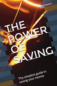 The Power of Saving