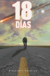 18 Días