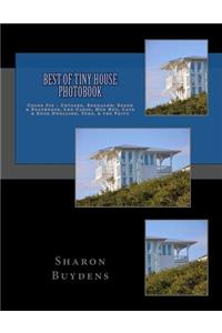 Best of Tiny House Photobook