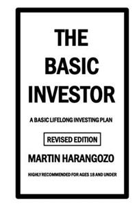 The Basic Investor
