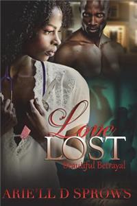 Love Lost