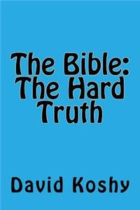 The Bible