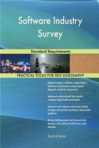 Software Industry Survey