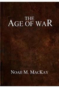 Age of War (Anthology Edition)