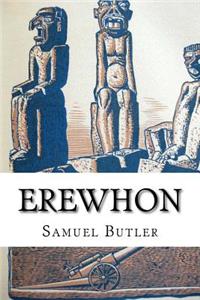 Erewhon