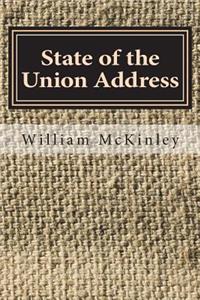 State of the Union Address