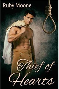 Thief of Hearts