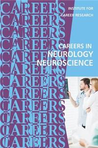 Careers in Neurology