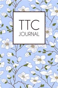 Ttc Journal