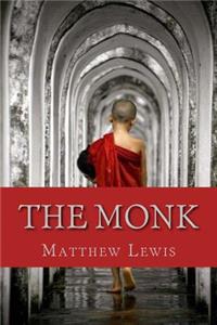 Monk