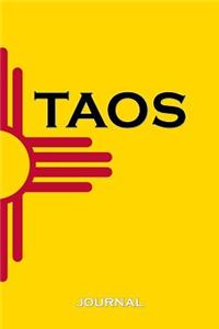Taos