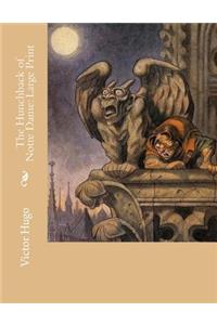 The Hunchback of Notre Dame