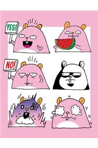 Yes No