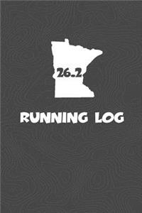 Running Log