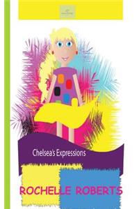 Chelsea's Expressions