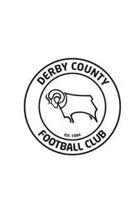 Derby County F.C.Diary